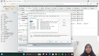 2203108 tugas analisis dan perancangan xampp visual basic