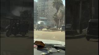 مصيبة في مصر شركة الكهرباء اتجننت