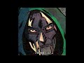 free pumapjl x sonotws x mf doom type beat