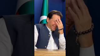 Imran Khan PTI shorts video #viralvideo #pti #viral #youtubeshorts #imrankhanpti #imrankhan