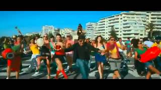 Aage Aage Full HD Video Song) Life Partner Hindi Movie [Hot Genelia D`Souza Fardeen Khan] flv   YouT