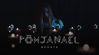 Renate - Põhjanael