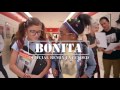 Cancion bonita