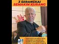 Produk Tok Abah Viral Cordy C+