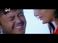 anisuthide video song mungaru male sonu nigam ganesh pooja gandhi manomurthy yogaraj bhat