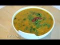 Gujarati Dal Dhokli Gujarati Dal Dhokli