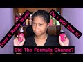 The Truth About Canvas Beauty Hair Growth Serum