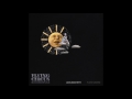 Luca Bacchetti - Playa Sunrise (Official) FCR005