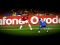 Cristiano Ronaldo Humiliating Great Players HD   YouTube