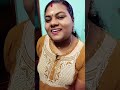 ജോസഫിന് എത്ര മക്കളുണ്ട് comedyshorts 😄 please subscribe