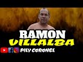 RAMON VILLALBA - COMPLETO / LO NUEVO 2022 #PILYCORONEL