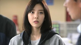 Son Dambi has joined the Homicide squad! 손담비 합류로 강력팀 결성!｜Mrs. Cop2 미세스 캅2 EP02