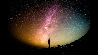 Existential Integrative Therapy