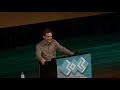 how to build a mind artificial intelligence reloaded 30c3