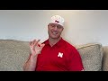 gut reaction nebraska s embarrassing u0026 disappointing loss to indiana