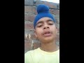 funny video by harjashan singh