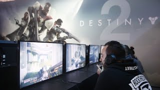 Sony Acquires Video Game Developer Bungie for $3.6B