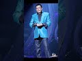 Mithun Chakraborty #bollywood #mithun #indianactor #youtubers #dance #shorts