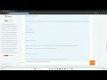 Create python file from terminal command line jcchouinard com
