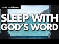 The Promises of God | Bible Verses For Sleep