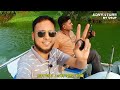 vatiary tour 2024🇧🇩 beautiful vatiary lake chattagram ভাটিয়ারী লেকের অদেখা সৌন্দর্য vatiary lek