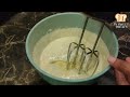 ghee cake how to make a delicious ghee cake രുചികരമായ നറുനെയ്യ് കൊണ്ടൊരു കേക്ക് തയ്യാറാക്കാം