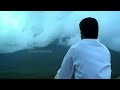 om poornnamada evergreen malayalam hit k. j. yesudas chorus mammootty gouthami