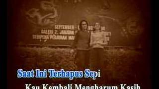 Membara - Ukays