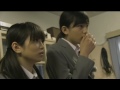 志田未来×川口春奈！ホラー映画『pov〜呪われたフィルム〜』特報