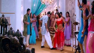 Dilli Wali Girlfriend - Yeh Jawaani Hai Deewani (1080p HD Song)