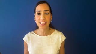 Shadowing Technique for Interpreters Interprepedia
