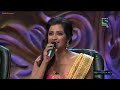 Shreya Ghoshal Hindi songs - big fan Shreya Ghoshal