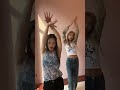 snsd sooyoung and hyoyeon’s “about that time” tiktok snsd girlsgeneration sooyoung hyoyeon