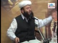 allama akbar surah kahaf vol 21 yajooj or majooj ka qissah 24 11 2011