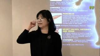 From Bench to Bedside: Biomaterials Enhanced Regenerative Medicine