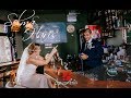 Selma i Haris - Wedding Highlights (A Lege Artis Film )