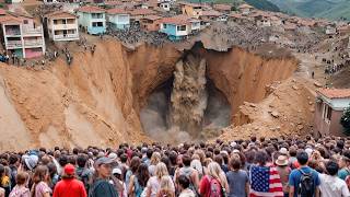 Incredible Moments Caught on Camera - Best of 2026 #24