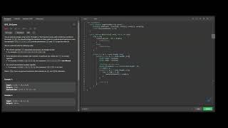 Leetcode 679: 24 Game | Java | Dfs + backtracking