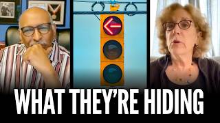The Cover-Ups Happening in Your Backyard (w/ Miranda Spivack) | The Michael Steele Podcast