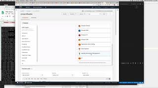 AWS Kinesis: How to Connect a Data Stream to Lambda Function