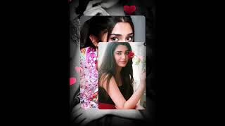 krithi shetty cute love❤ whatsApp status video😘😘😘😘.........