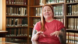 Faith and Health Care United: Inside Duke’s TMC Hybrid Program for Clinicians