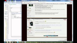 Arma 2 Editing & Scripting - Respawn