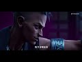 multisub【the demon hunter 2】ep08 hot blooded ancient style comics youku animation