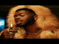 Lil Nas X - Light Again!