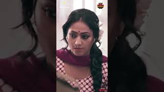 Watch #AadhiJyothiBanyo Video Song from #BellBottom #RishabShetty #Hariprriya #AjaneeshLoknath