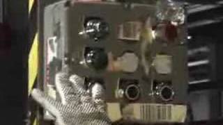How UPS Irregular Packages Work