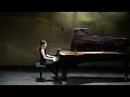 alexandra dovgan 17 shows how beautiful piano music is paris 2024