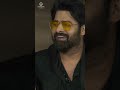 prabhas की kalki का तहल्का 😱😱।। prabhas kalki2898ad viral trending shorts kalki sbfactbhai