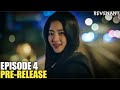 Revenant Episode 4 Preview Revealed (ENG SUB)